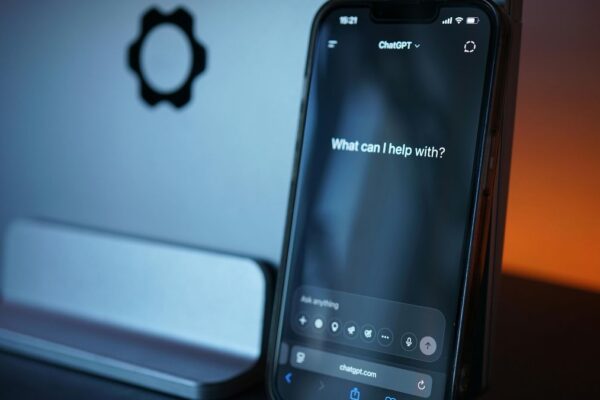 How to Start a One-Person Business with AI: The Solopreneur's Complete Beginner Guide