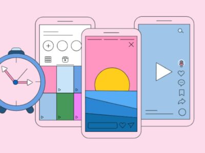 Social Media Marketing Trends: Short Video, Ask YouTube and Where to Spend Your Time and Budget