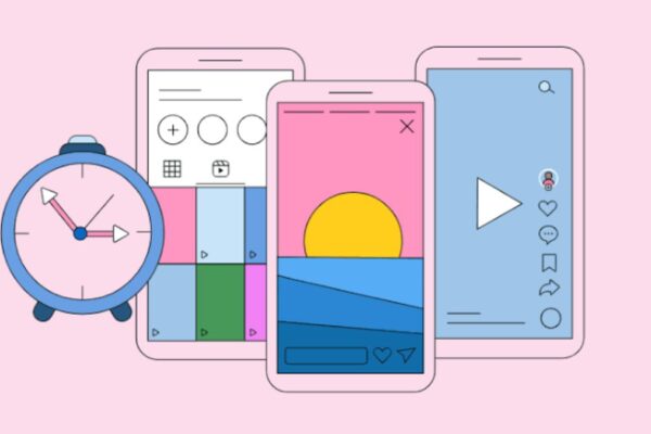 Social Media Marketing Trends: Short Video, Ask YouTube and Where to Spend Your Time and Budget