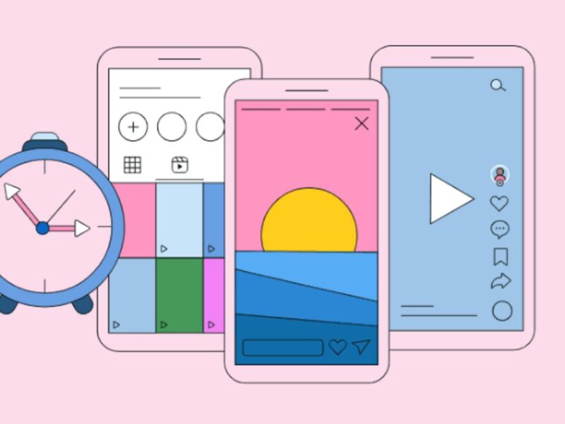 Social Media Marketing Trends: Short Video, Ask YouTube and Where to Spend Your Time and Budget