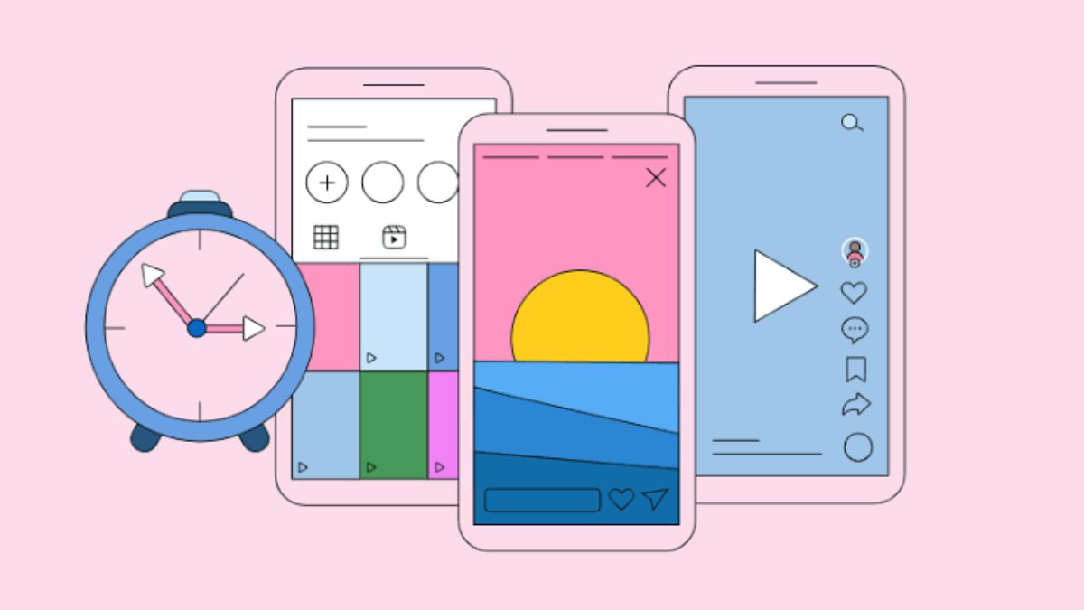 Social Media Marketing Trends: Short Video, Ask YouTube and Where to Spend Your Time and Budget