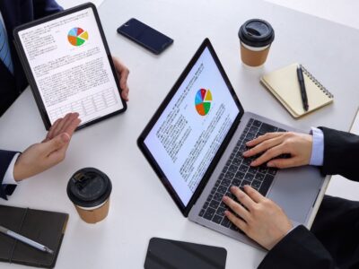 How to Start Digital Marketing for Your Online Business: A Beginner's Step-by-Step Guide