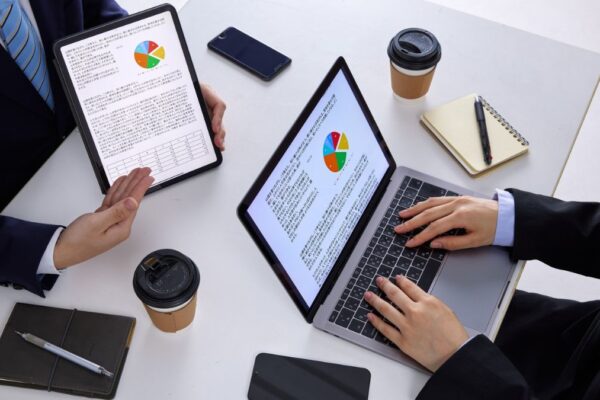 How to Start Digital Marketing for Your Online Business: A Beginner's Step-by-Step Guide