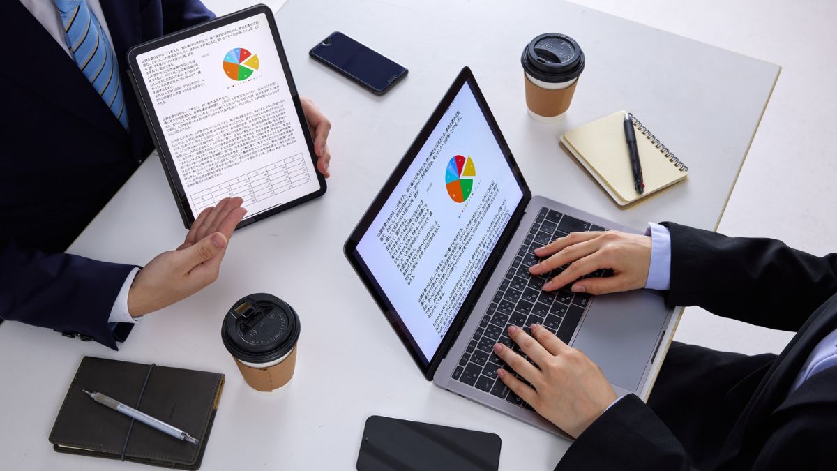 How to Start Digital Marketing for Your Online Business: A Beginner's Step-by-Step Guide