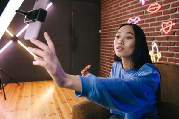 TikTok Shop and Affiliate Income for Influencers in 2026: What's Actually Working Right Now