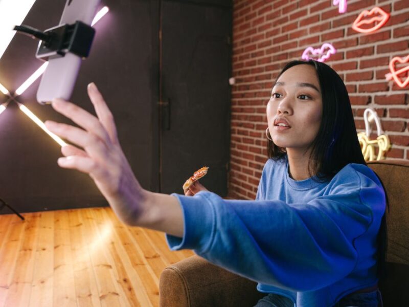 TikTok Shop and Affiliate Income for Influencers in 2026: What's Actually Working Right Now