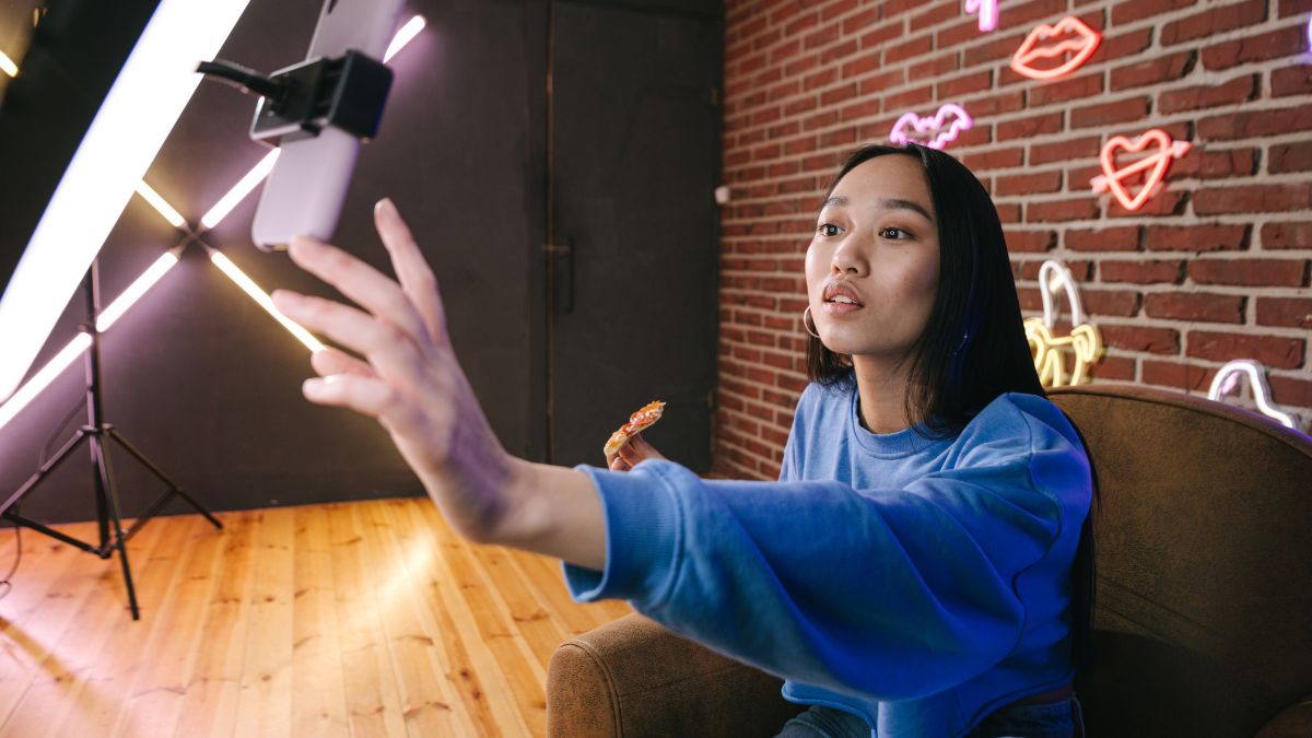 TikTok Shop and Affiliate Income for Influencers in 2026: What's Actually Working Right Now