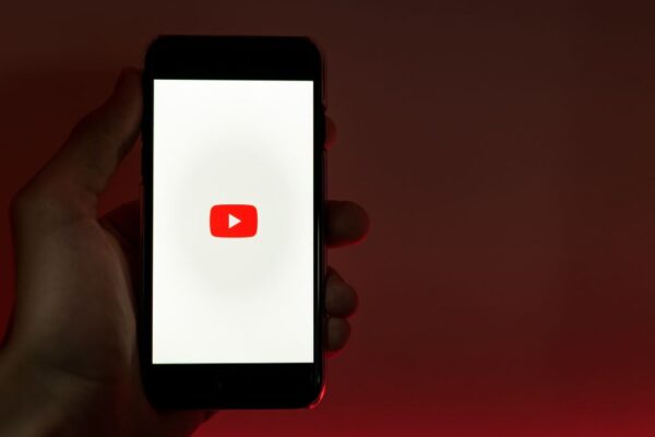 YouTube's New Originality Push for Shorts: How to Protect Your Reach as a Creator