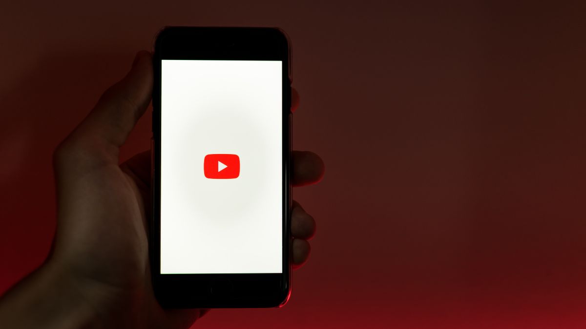 YouTube's New Originality Push for Shorts: How to Protect Your Reach as a Creator