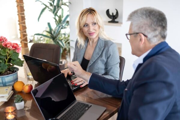 How to Make Better Business Decisions With a Decision Journal