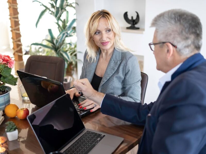 How to Make Better Business Decisions With a Decision Journal