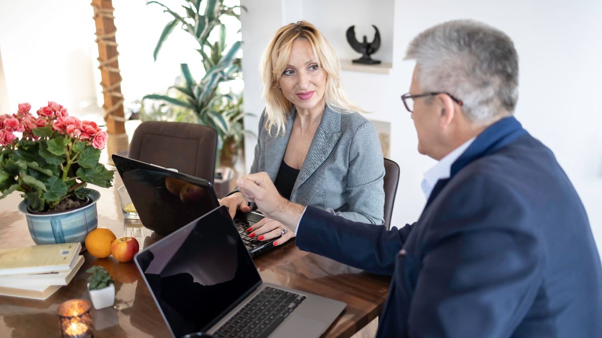 How to Make Better Business Decisions With a Decision Journal
