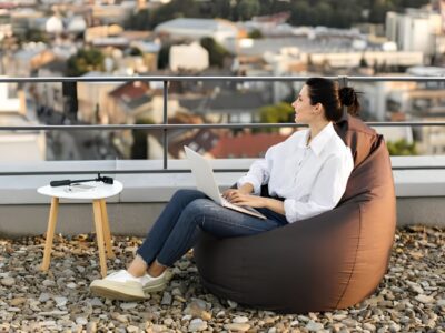 How Much Does It Cost to Be a Digital Nomad? A Realistic Budget Guide