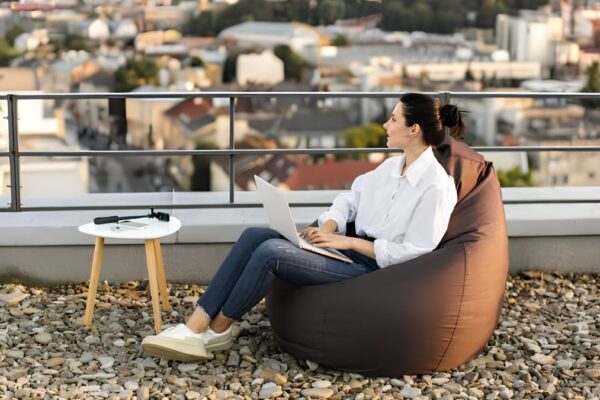 How Much Does It Cost to Be a Digital Nomad? A Realistic Budget Guide