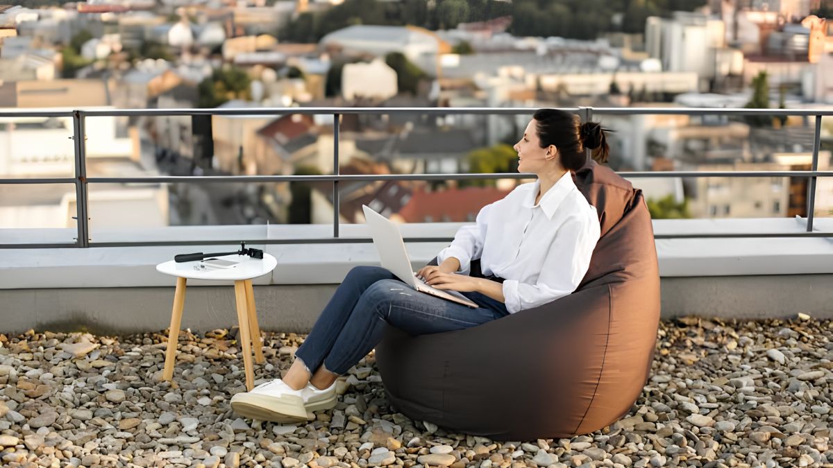 How Much Does It Cost to Be a Digital Nomad? A Realistic Budget Guide