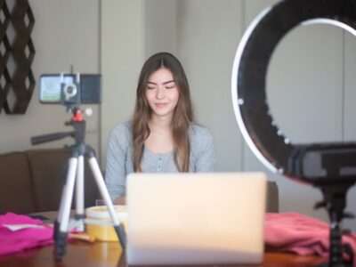 From Influencer to CEO: Why Creators Are Becoming Holding Companies in 2026