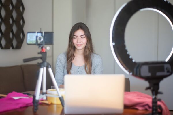 From Influencer to CEO: Why Creators Are Becoming Holding Companies in 2026