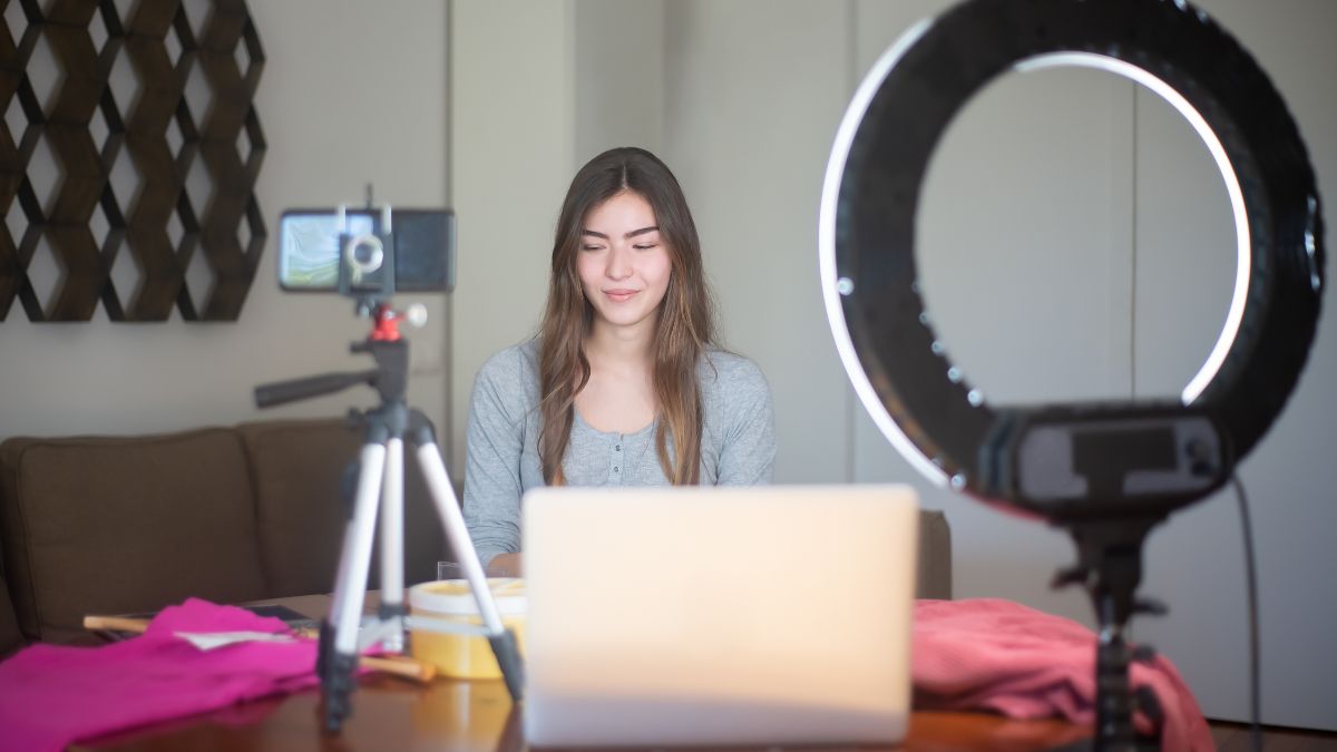 From Influencer to CEO: Why Creators Are Becoming Holding Companies in 2026