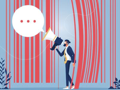How to Monetize Your Personal Brand: Brand Deals, Affiliate Income, Digital Products and Services