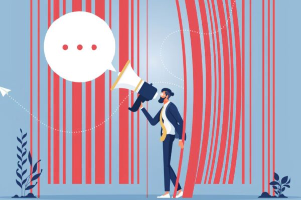 How to Monetize Your Personal Brand: Brand Deals, Affiliate Income, Digital Products and Services