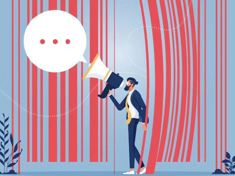 How to Monetize Your Personal Brand: Brand Deals, Affiliate Income, Digital Products and Services