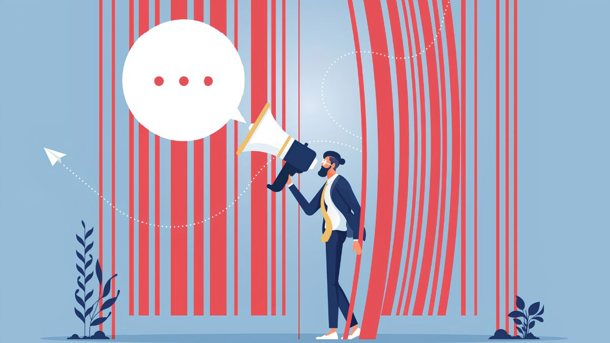 How to Monetize Your Personal Brand: Brand Deals, Affiliate Income, Digital Products and Services