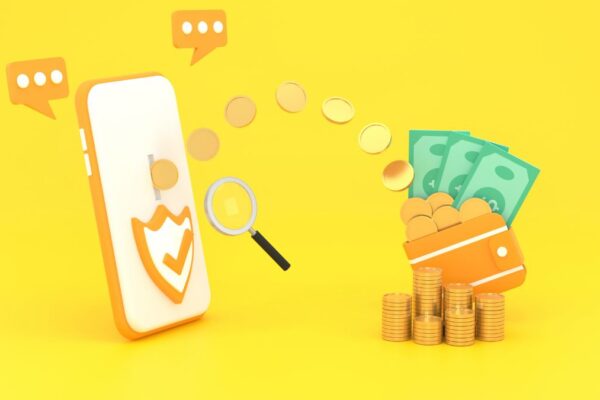 How to Make Money Online as a Stay-at-Home Mom: A Complete Beginner's Guide