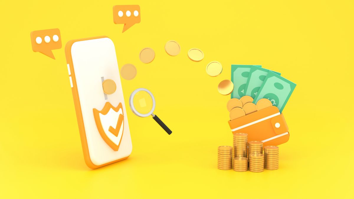 How to Make Money Online as a Stay-at-Home Mom: A Complete Beginner's Guide