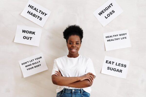 How to Build Work Habits That Stick Using a Mini Habit Tracker