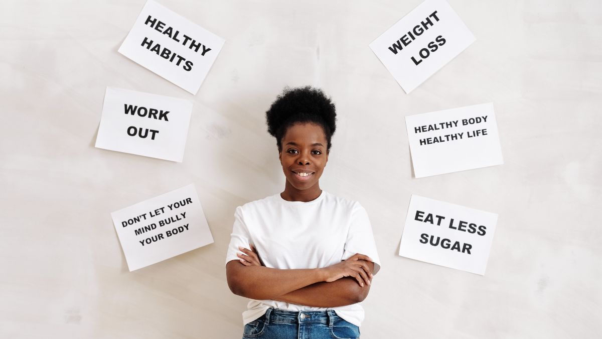 How to Build Work Habits That Stick Using a Mini Habit Tracker
