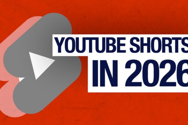 Short-Form Video for Personal Brands: YouTube Shorts, Ask YouTube and Instagram Reels Updates