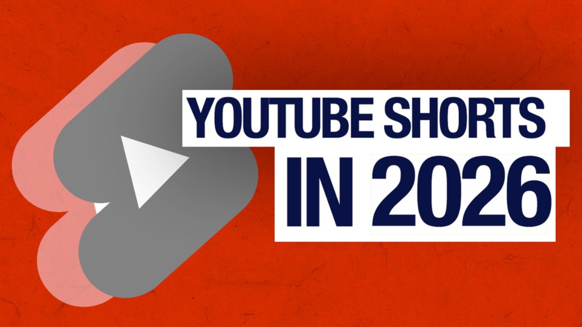 Short-Form Video for Personal Brands: YouTube Shorts, Ask YouTube and Instagram Reels Updates