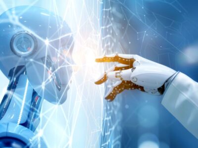 How to Use Claude AI to Create and Sell Digital Products: A Step-by-Step Guide