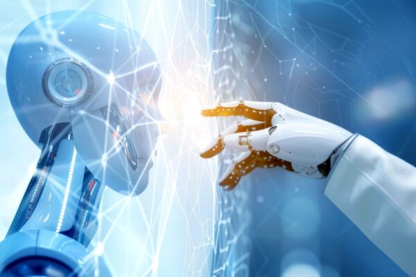 How to Use Claude AI to Create and Sell Digital Products: A Step-by-Step Guide