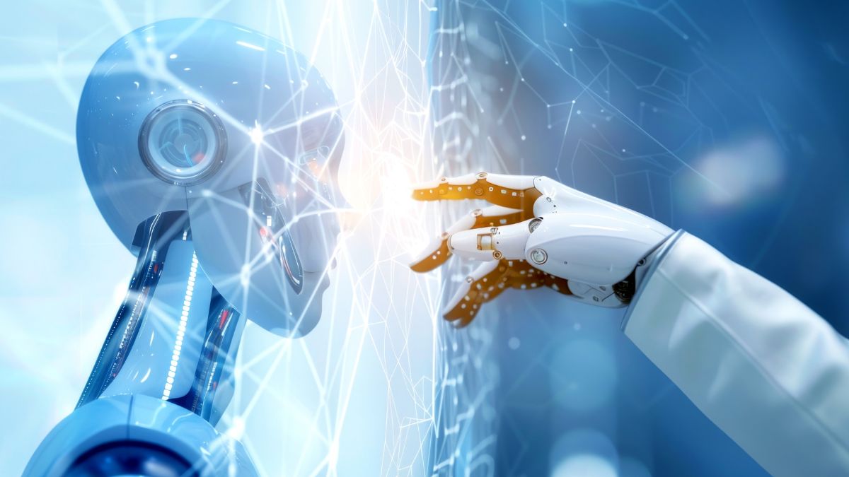 How to Use Claude AI to Create and Sell Digital Products: A Step-by-Step Guide